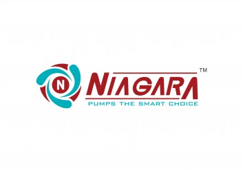 Niagara